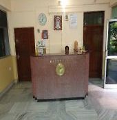 Hotel Kuber Inn